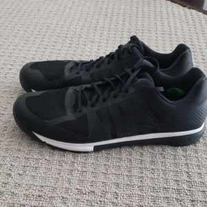 Reebok CrossFit Speed Tr